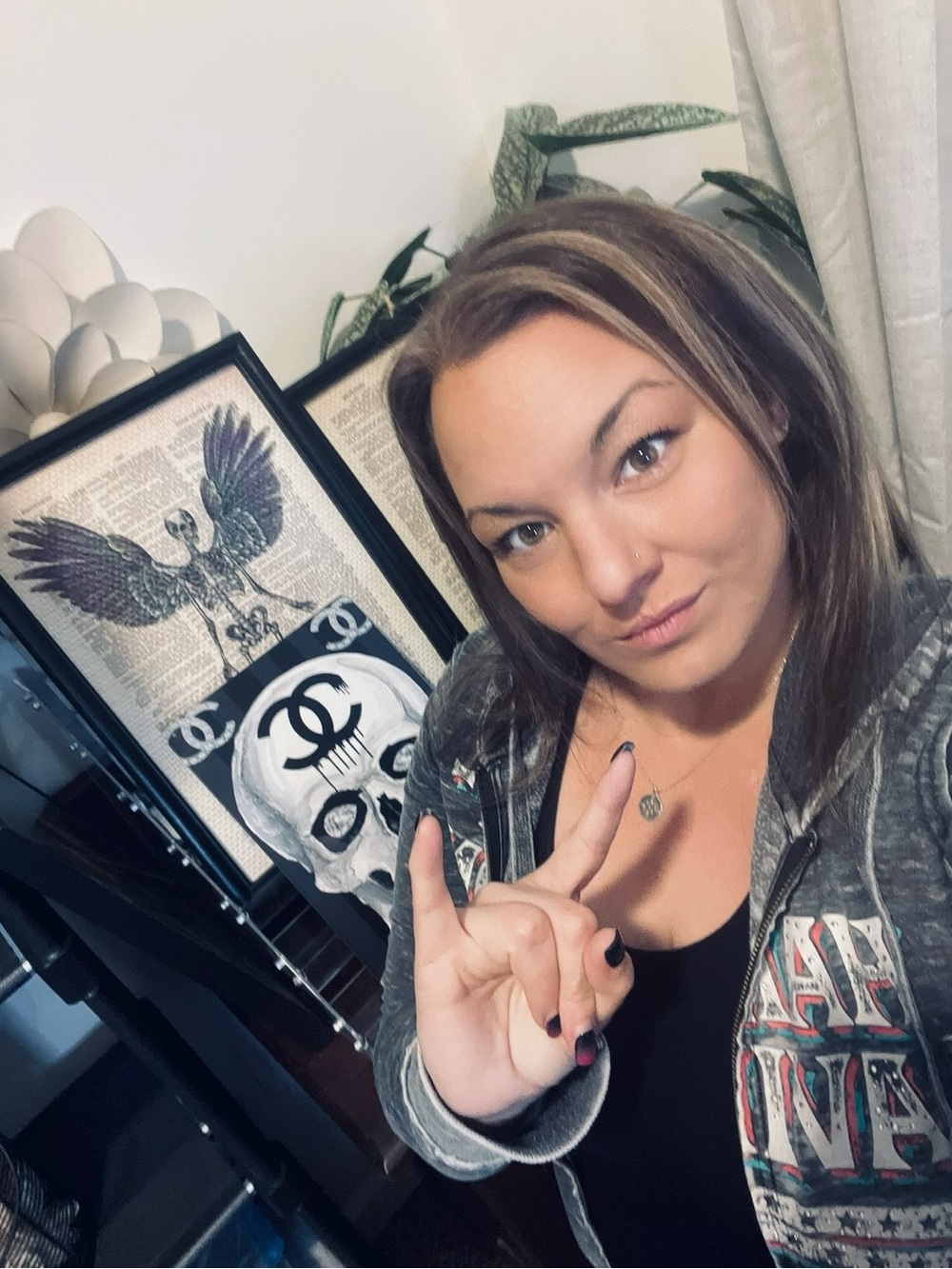 💕 SHELBY IS LIVE COME JOIN SHARE SHOW!! 💕 - Picture 16 of 16